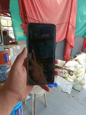 Oppo A79 5G 8 GB/128 GB 5