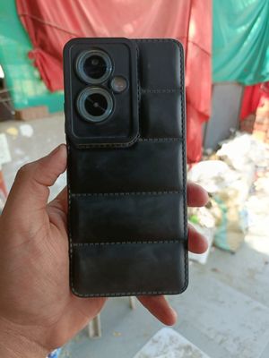 Oppo A79 5G 8 GB/128 GB 4
