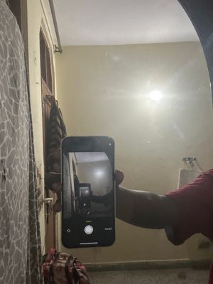 Apple iPhone 14 Plus 128 GB 2