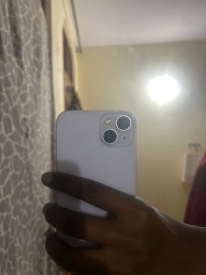 Apple iPhone 14 Plus 128 GB