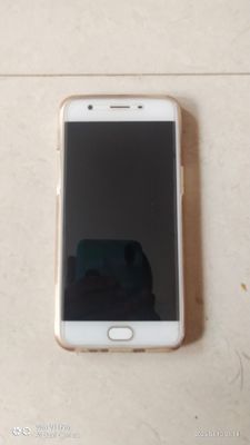Oppo A57 3 GB/32 GB