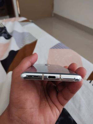 OnePlus 8 8 GB/128 GB 4