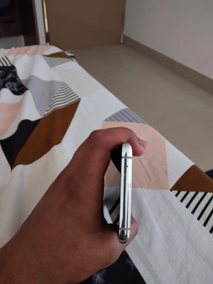 OnePlus 8 8 GB/128 GB 3