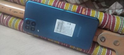 Samsung Galaxy M33 5G 8 GB/128 GB 2