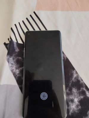 OnePlus 8 8 GB/128 GB 2