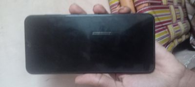 Samsung Galaxy M33 5G 8 GB/128 GB