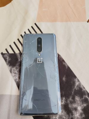 OnePlus 8 8 GB/128 GB
