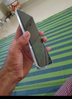 iQOO Z9s 5G 8 GB/128 GB