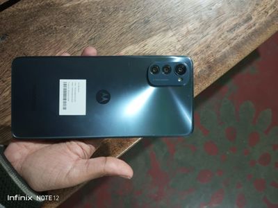 Motorola Moto e32s 3 GB/32 GB