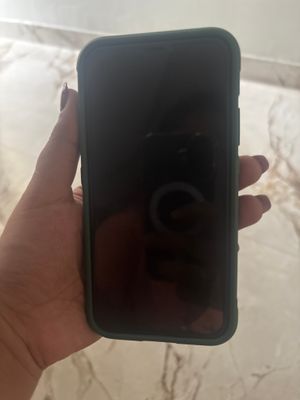 Apple iPhone XS 64 GB