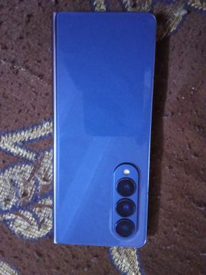 Samsung Galaxy Z Fold4 12 GB/256 GB