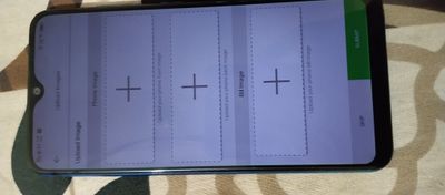 Vivo Y91i 2 GB/32 GB