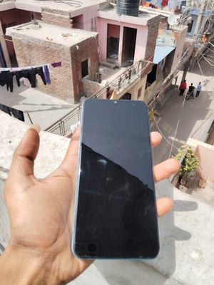 Oppo A78 5G 8 GB/128 GB