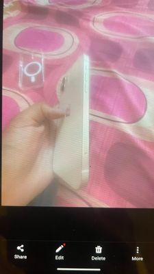 Apple iPhone 12 64 GB