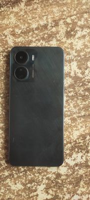 Vivo Y16 4 GB/64 GB