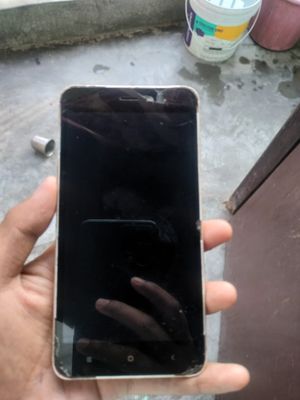 Xiaomi Redmi 4A 2 GB/16 GB
