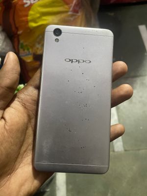 Oppo A37f 2 GB/16 GB 2
