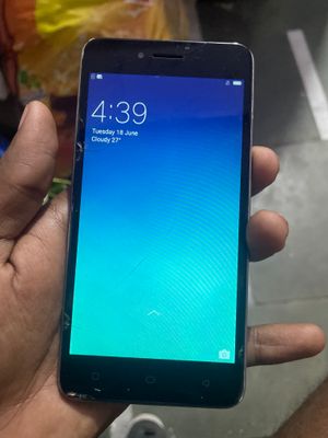 Oppo A37f 2 GB/16 GB