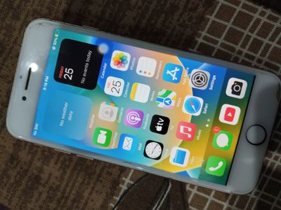 Apple iPhone 8 64 GB