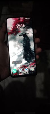 Xiaomi Redmi 12 5G 8 GB/256 GB