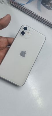 Apple iPhone 11 128 GB