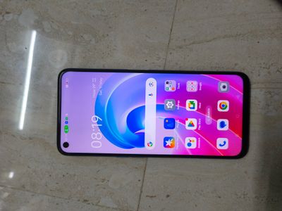 Oppo K10 6 GB/128 GB