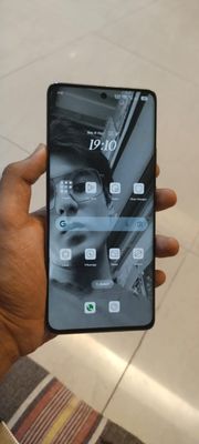 Oppo Reno10 5G 8 GB/256 GB