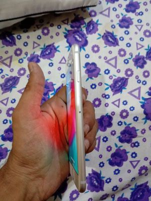 Apple iPhone 6 64 GB