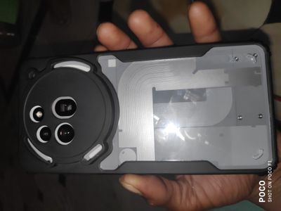 Nothing Phone 2a Plus 8 GB/256 GB