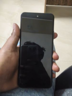 Oppo F27 Pro Plus 5G 8 GB/256 GB 2