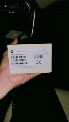 Motorola Moto Edge 50 Fusion 12 GB/256 GB 2