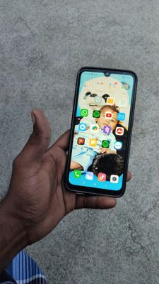 Xiaomi Redmi 7 3 GB/64 GB