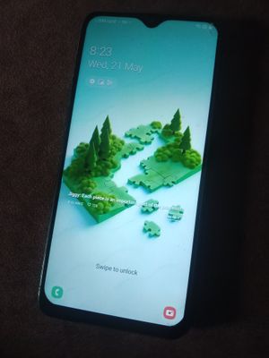 Samsung Galaxy M20 3 GB/32 GB