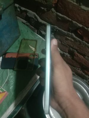 iQOO Z9x 5G 4 GB/128 GB 3