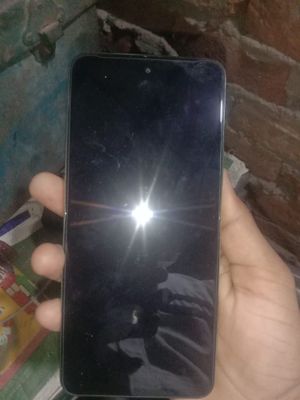 iQOO Z9x 5G 4 GB/128 GB 5