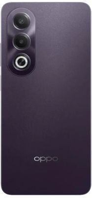 Oppo K12x 5G 6 GB/128 GB