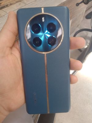 Realme 12 Pro Plus 5G 8 GB/128 GB