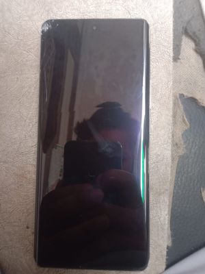 Realme 12 Pro Plus 5G 8 GB/128 GB 4