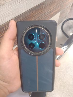 Realme 12 Pro Plus 5G 8 GB/128 GB 2