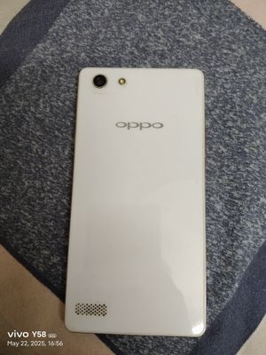 Oppo A33 2 GB/16 GB