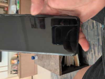 OnePlus 11 5G 16 GB/256 GB
