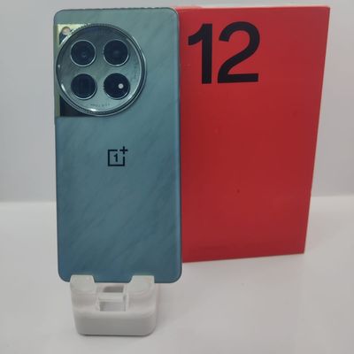 OnePlus 12 12 GB/256 GB