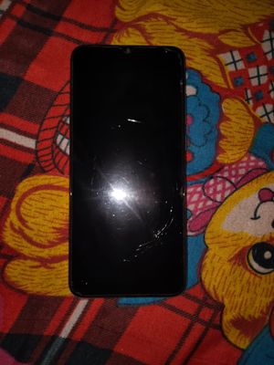 Samsung Galaxy F04 4 GB/64 GB 2