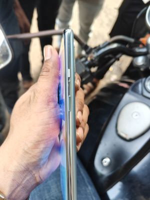 OnePlus 8T 8 GB/128 GB 4