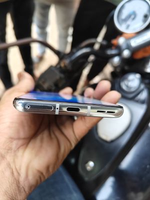 OnePlus 8T 8 GB/128 GB 2