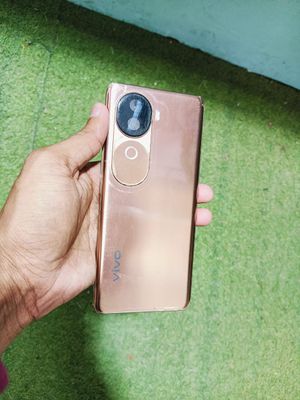 Vivo V40e 8 GB/256 GB