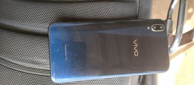 Vivo V11 Pro 6 GB/64 GB
