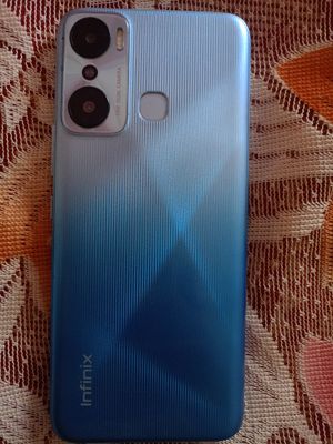 Infinix Hot 20 Play 4 GB/64 GB