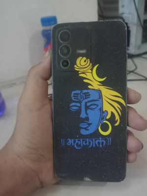 Vivo V23 5G 8 GB/128 GB