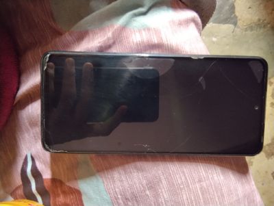 Infinix Zero 5G 2023 8 GB/128 GB 2